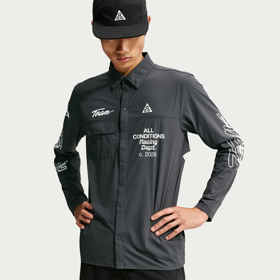 チイ様⭐️超激レア⭐️NIKE AIR ナイキ つなぎ オールインワン 黒 NIKE公式】 件の商品【ナイキ公式通販】